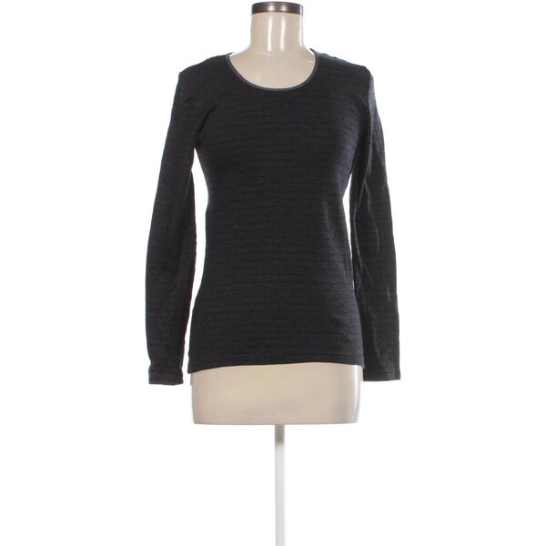 Dámska blúza Unbranded 66845928