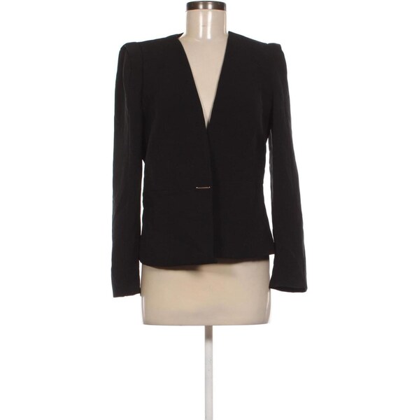 Dámske sako Mango 66845947