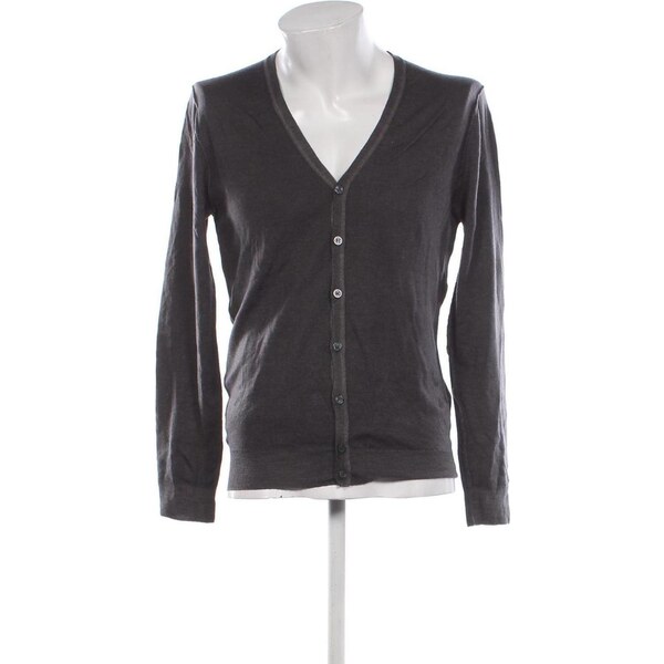 Pánsky kardigán United Colors Of Benetton 66845959