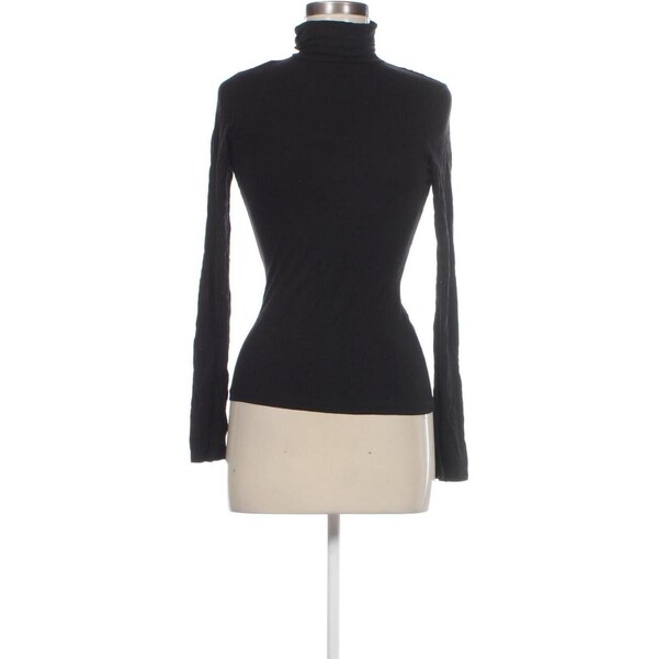 Dámsky rolák Unbranded 66845979