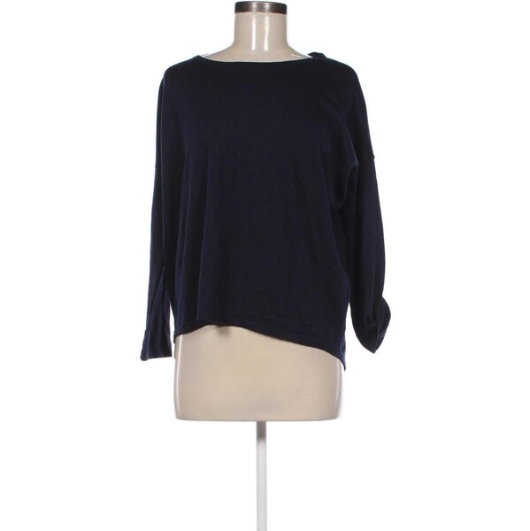 Dámsky pulóver Esprit 66845999