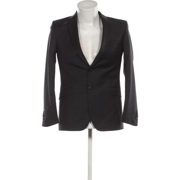 Pánske sako Strellson 66845989