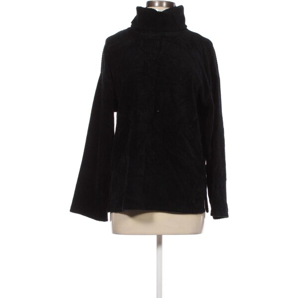 Dámsky rolák Oviesse 66845970