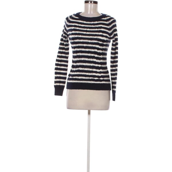 Dámsky pulóver Terranova 66846009