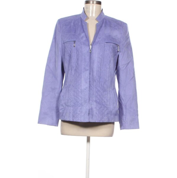 Dámska bunda Unbranded 66846000