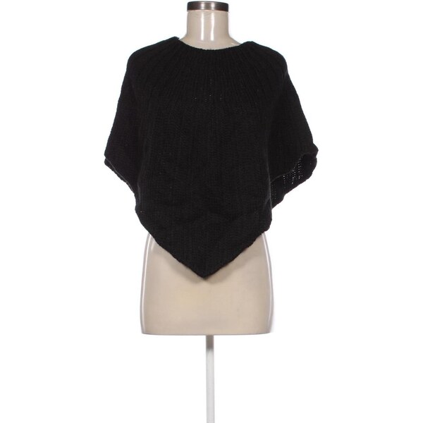 Pončo Oltre 66845971