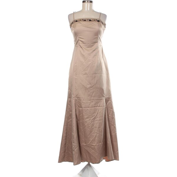 Šaty Vero Moda 66845957