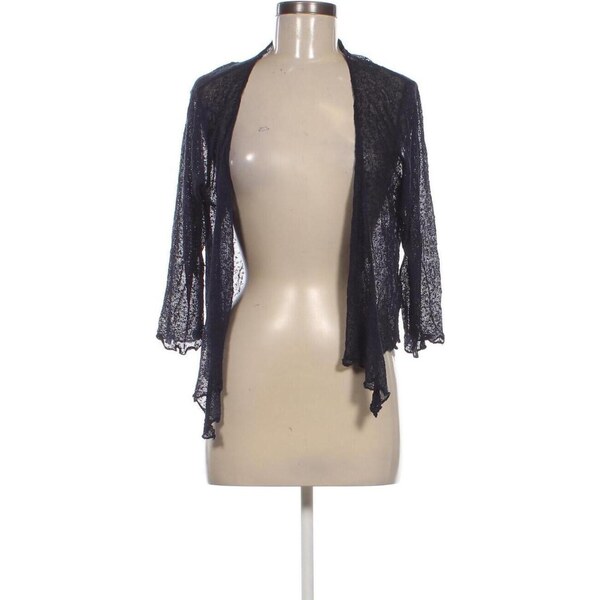 Dámsky kardigán Apricot 66846010