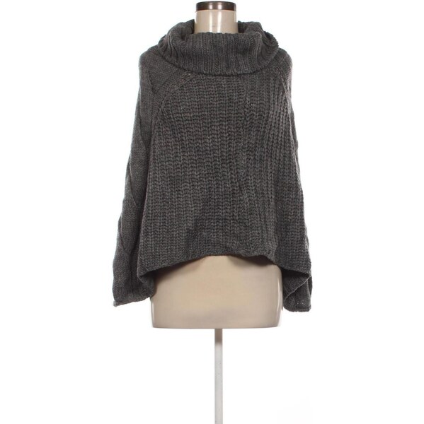 Pončo Unbranded 66845972