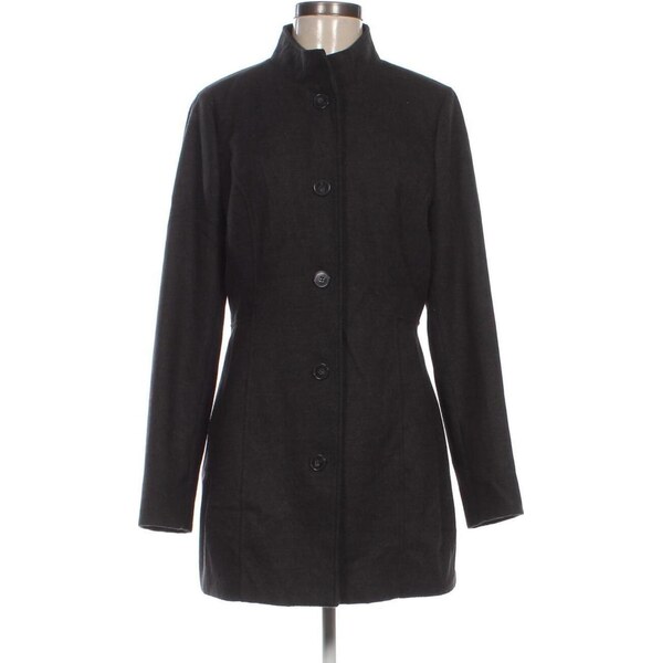 Dámsky kabát Manguun 66846011