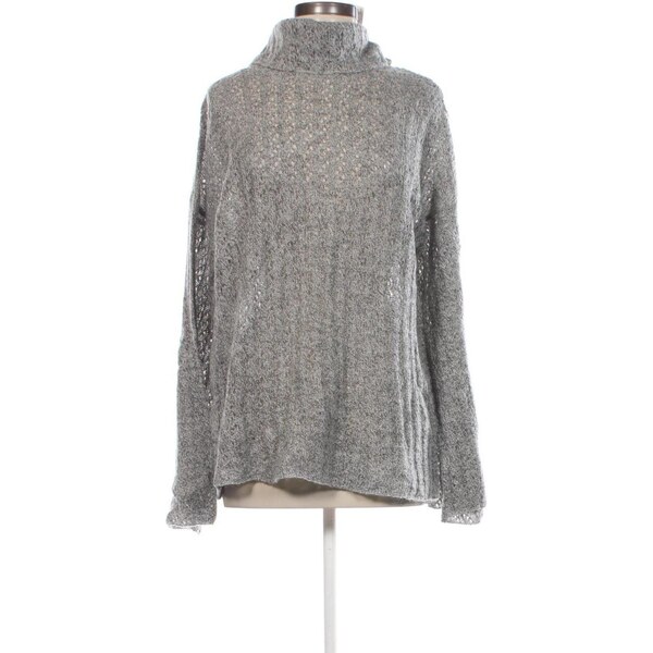 Dámsky pulóver Unbranded 66845973