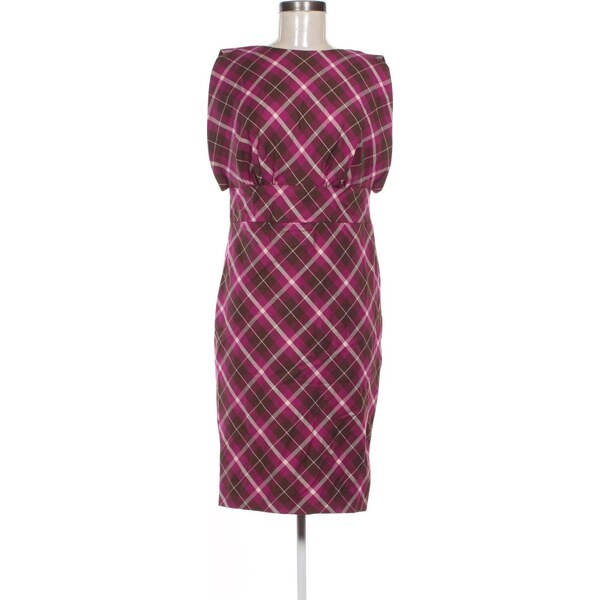 Šaty Rainbow 66846012