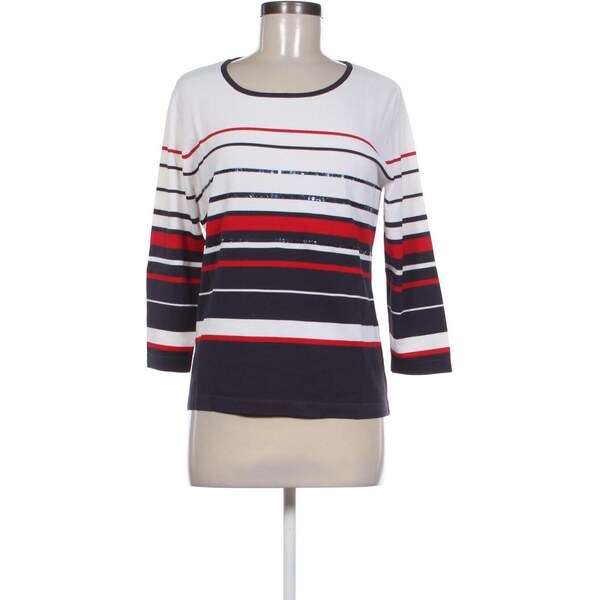 Dámsky pulóver Basler 66845993