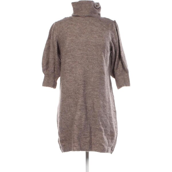 Šaty Ever.me by Takko Fashion 66845975