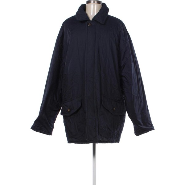 Dámska bunda Unbranded 66845984