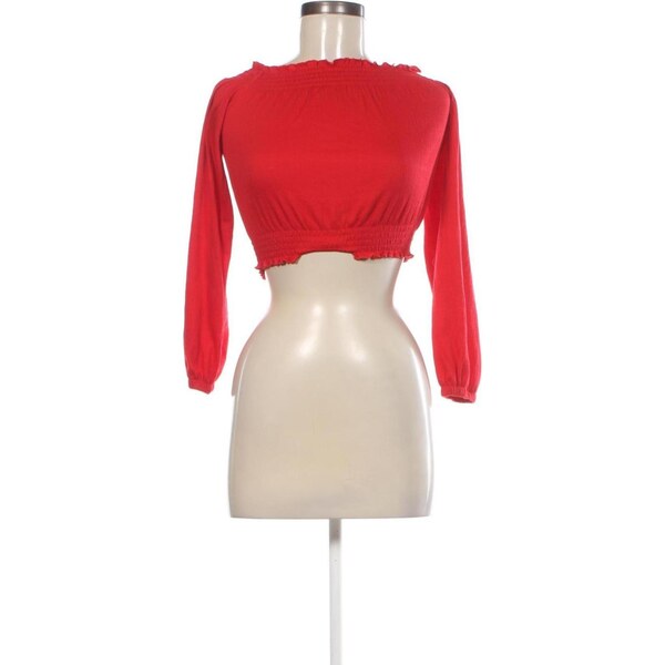 Dámska blúza H&M Divided 66846005