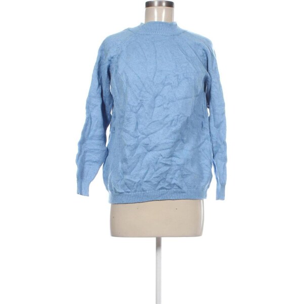 Dámsky pulóver Unbranded 66845976