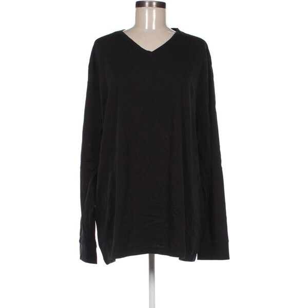 Dámska blúza Bpc Bonprix Collection 66845995