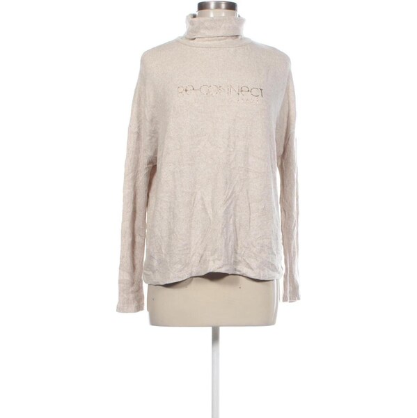 Dámsky pulóver C&A 66845986