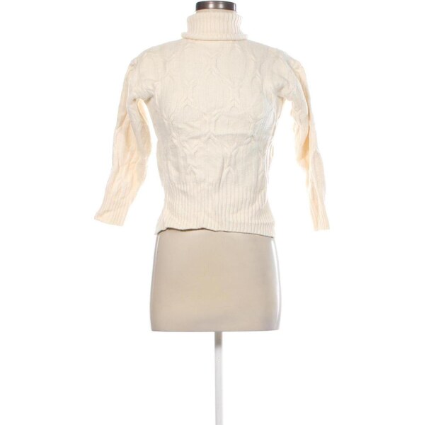 Dámsky pulóver Unbranded 66845978