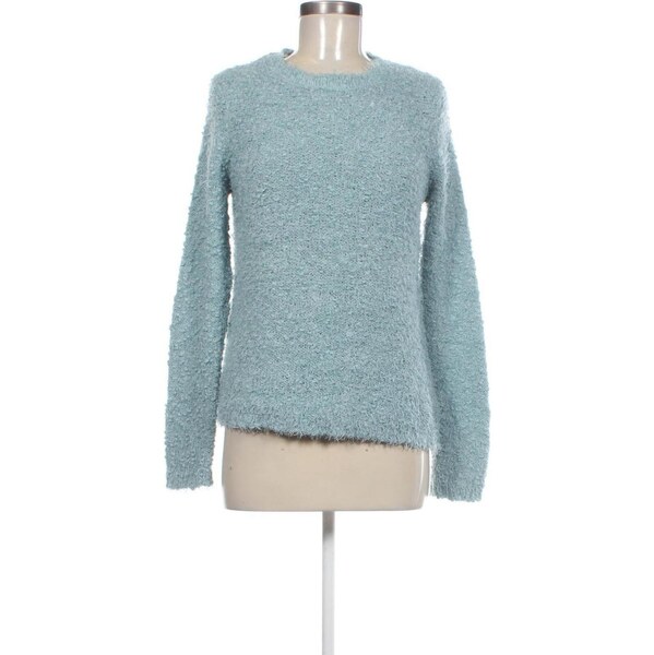 Dámsky pulóver Unbranded 66845967