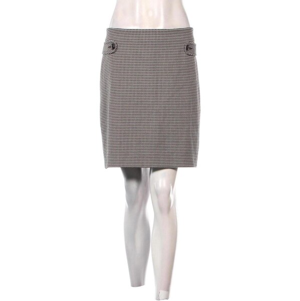 Sukňa Opus 66846024