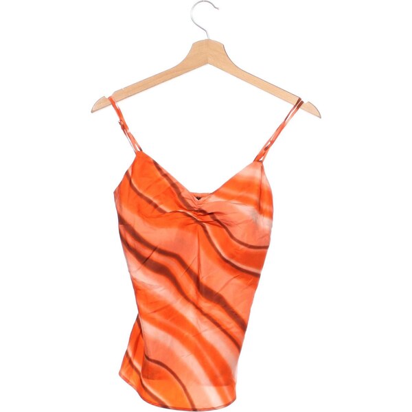 Dámsky top H&M 66846033