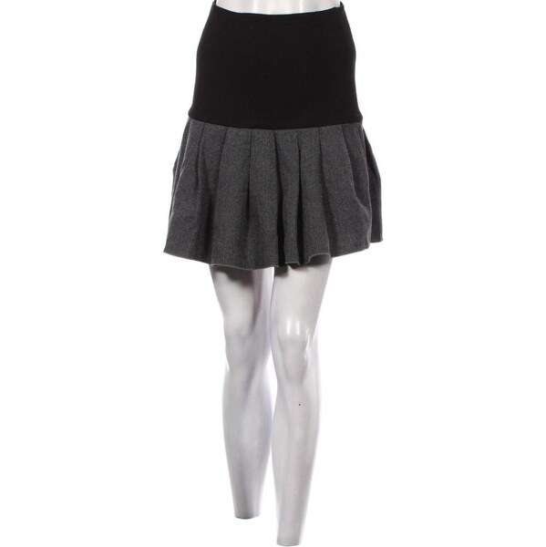 Sukňa Unbranded 66846034