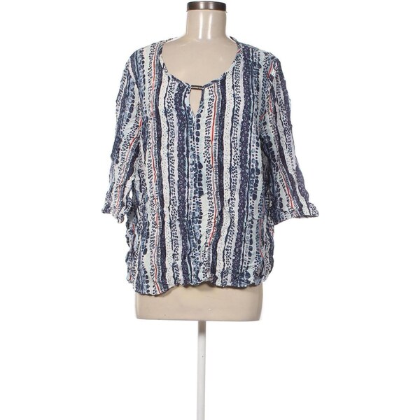 Dámska blúza Laura Torelli 66846054