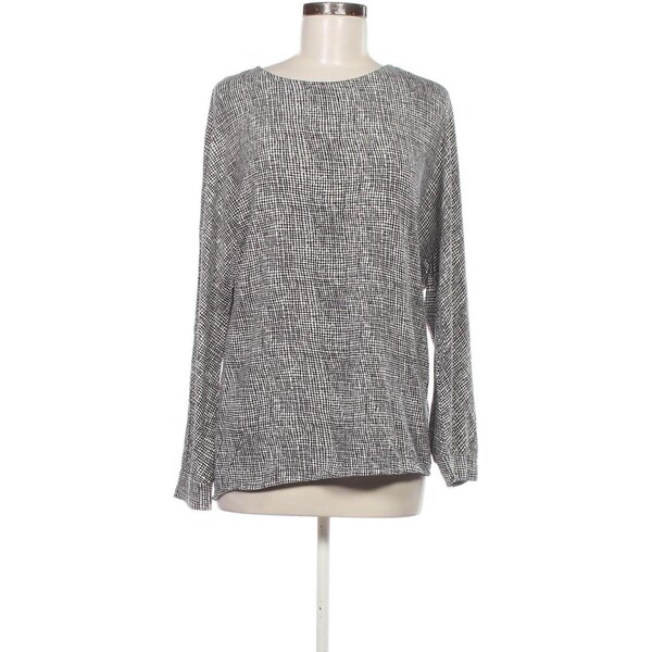 Dámska blúza Opus 66846035