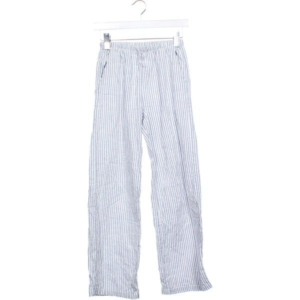 Detské nohavice H&M 66846065