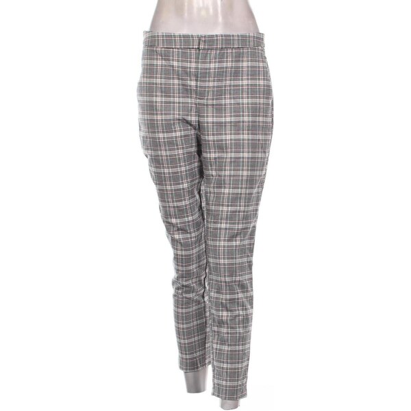 Dámske nohavice Reserved 66846083