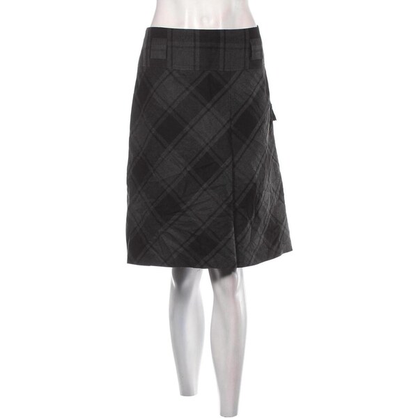 Sukňa Gerry Weber 66846047