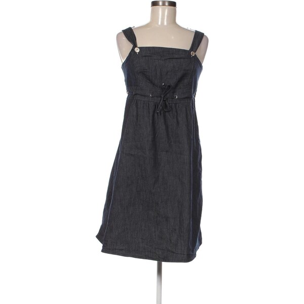 Šaty Unbranded 66846084