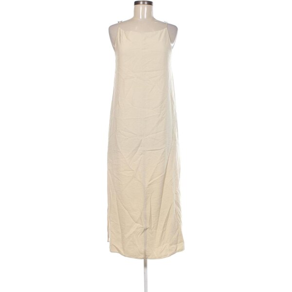 Šaty Comma, 66846029