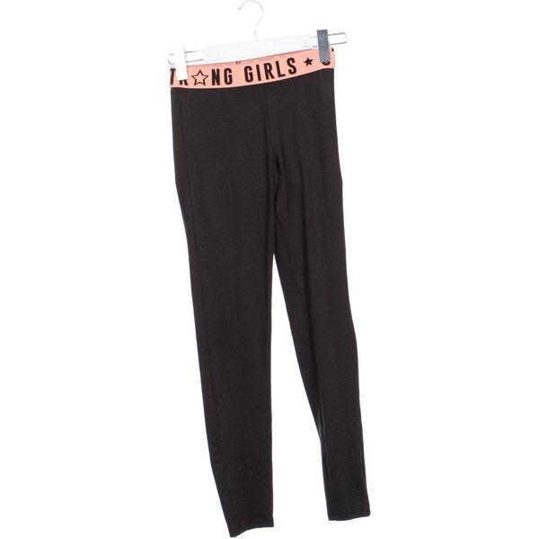 Detské legíny Unbranded 66846057