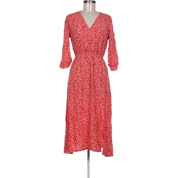 Šaty Reserved 66846058