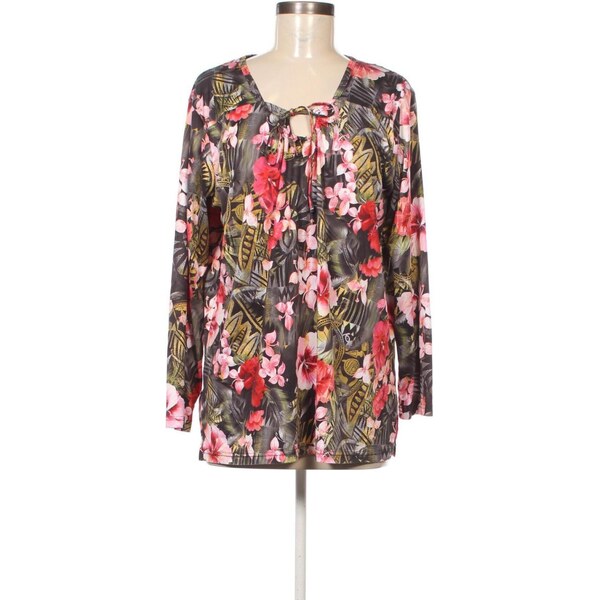 Dámska blúza Little Rose 66846050