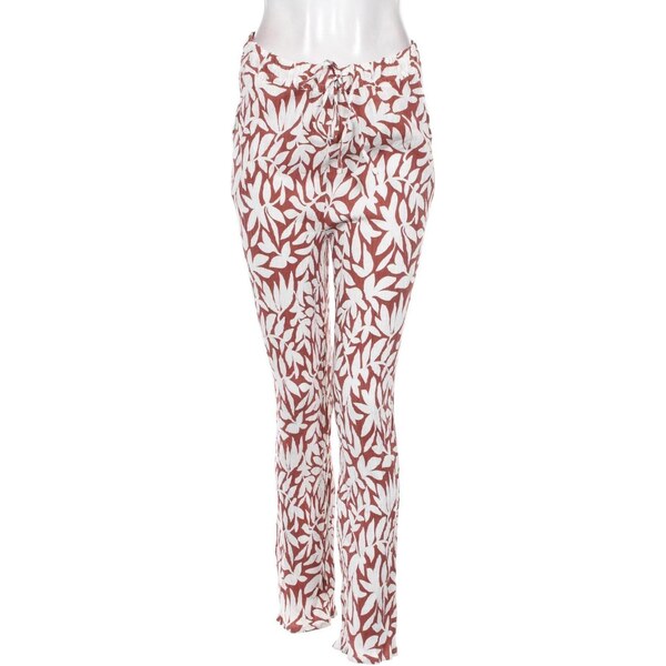 Dámske nohavice Up 2 Fashion 66846070