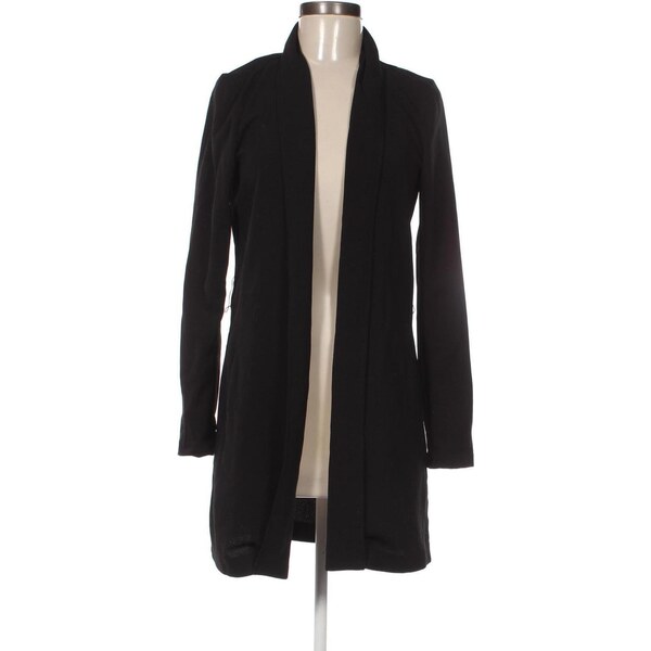 Dámske sako ONLY 66846077