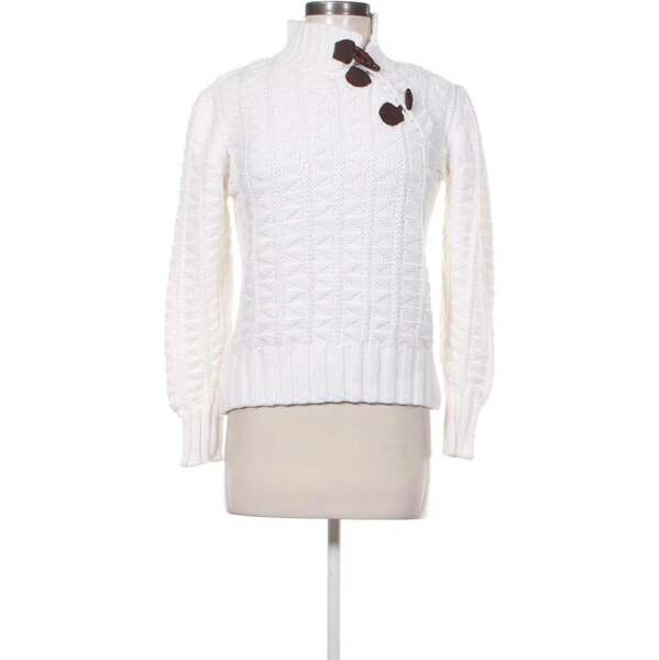 Dámsky pulóver Unbranded 66846059