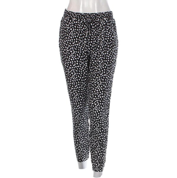 Dámske nohavice Amisu 66846071