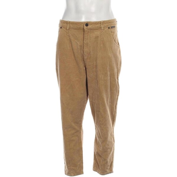 Pánské menčestráky M.O.D 66846078