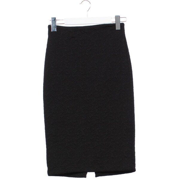 Sukňa Unbranded 66846072