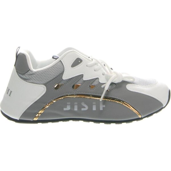 Pánske topánky Unbranded 66846042