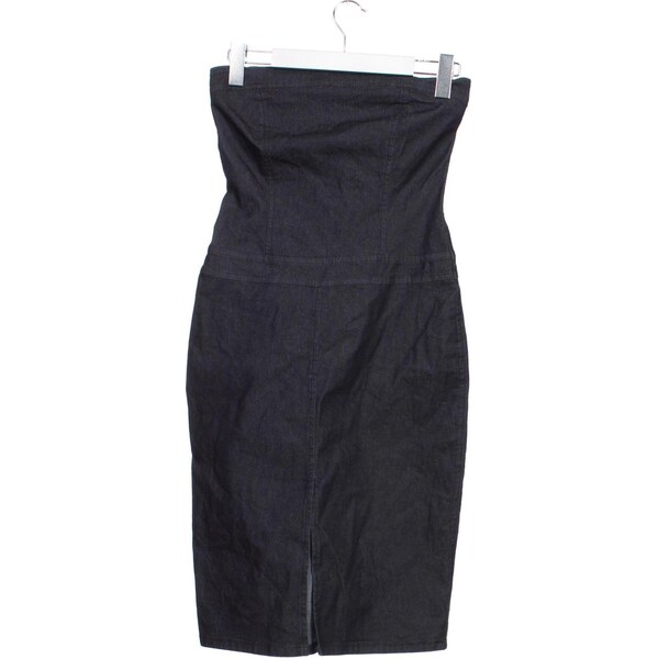 Šaty United Colors Of Benetton 66846079