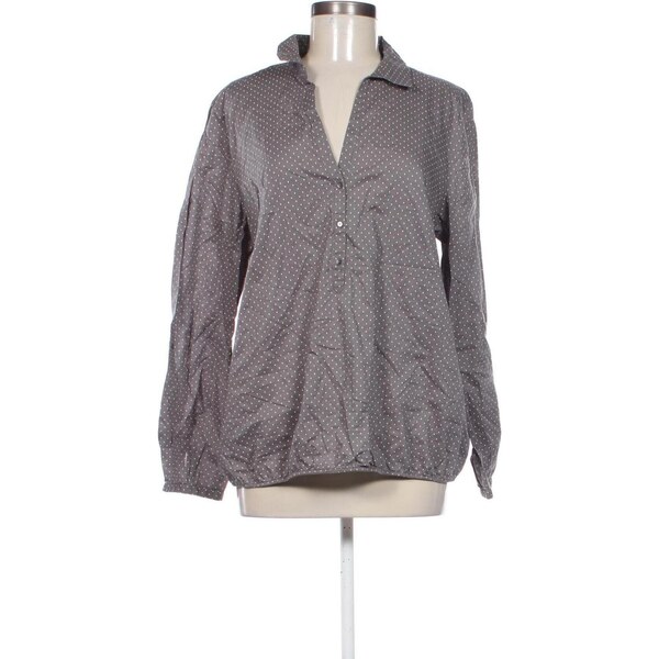 Dámska blúza Esprit 66846061