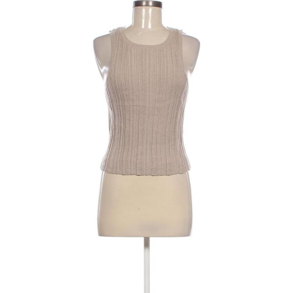 Dámsky pulóver Primark 66846085