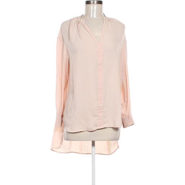 Dámska blúza H&M 66846115