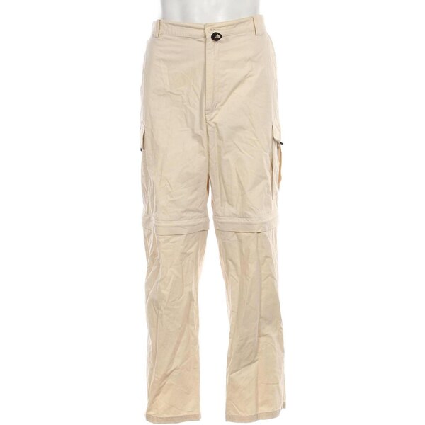 Pánske nohavice Angelo Litrico 66846116